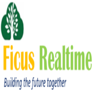 beta.ficusrealtime.com
